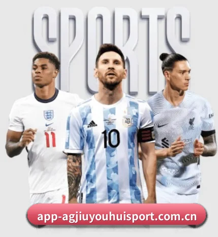 五大服务分区,信息按项目分类