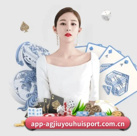 持续创新 - 布局下一代休闲娱乐生态,持续引领行业创新发展。